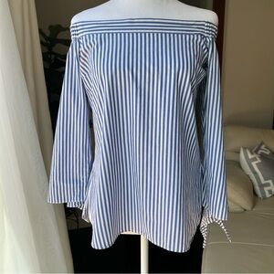 Bardot women’s top 6/S